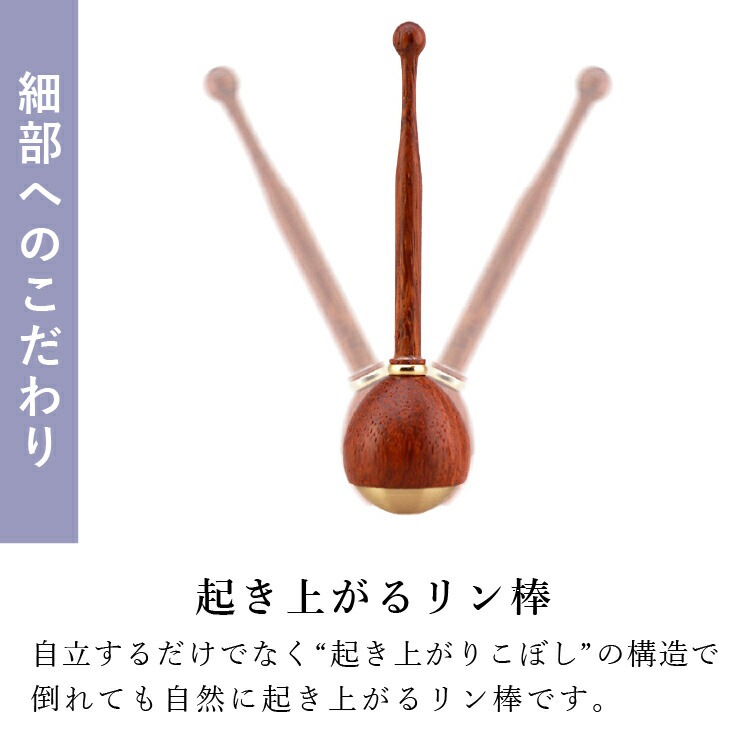 ���ޤ���󡡥����������