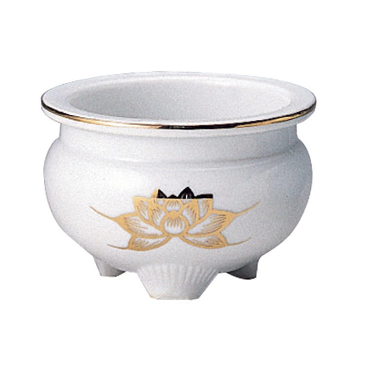 ���ϥ���ϧ��3������­