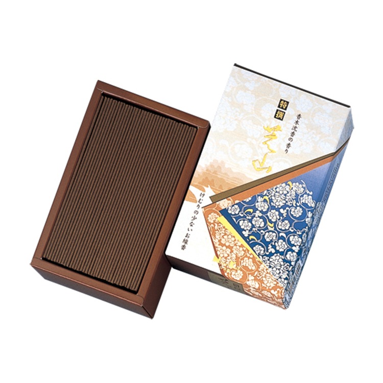 ����꾯�ʤ����񡡼ǻ����Х��