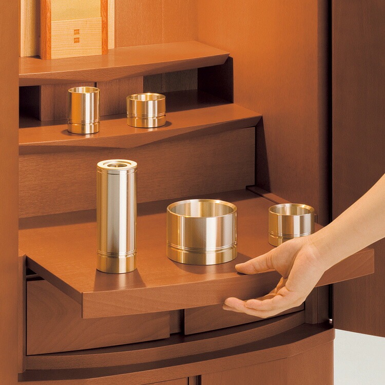 ���ʥ٥�饤�ȣ������� 