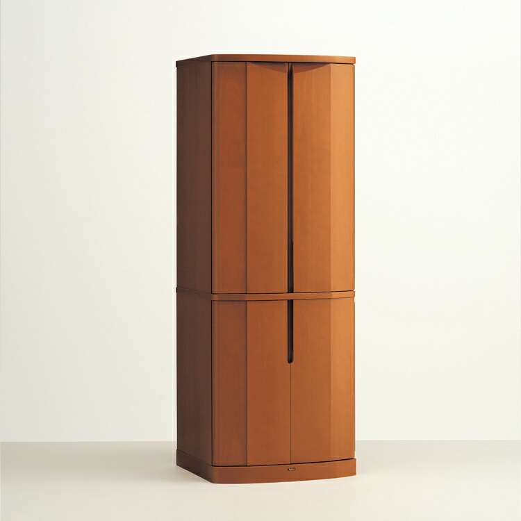 ���ʥ٥�饤�ȣ������� 