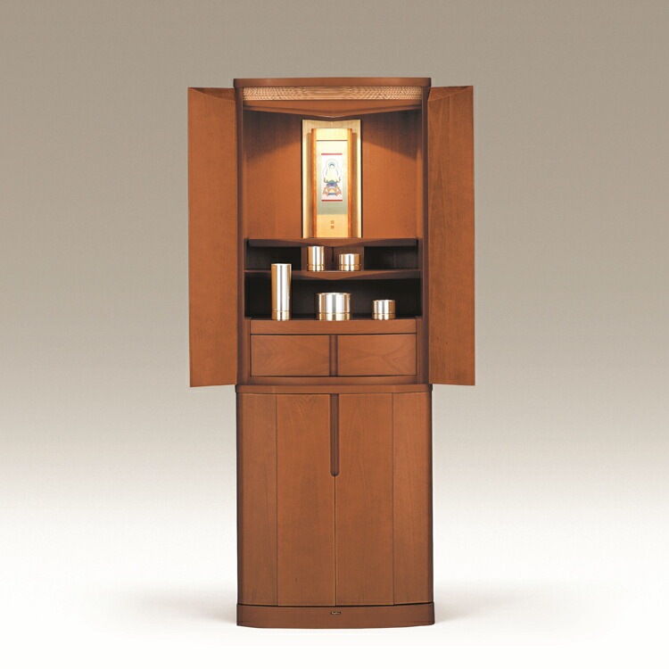 ���ʥ٥�饤�ȣ������� 