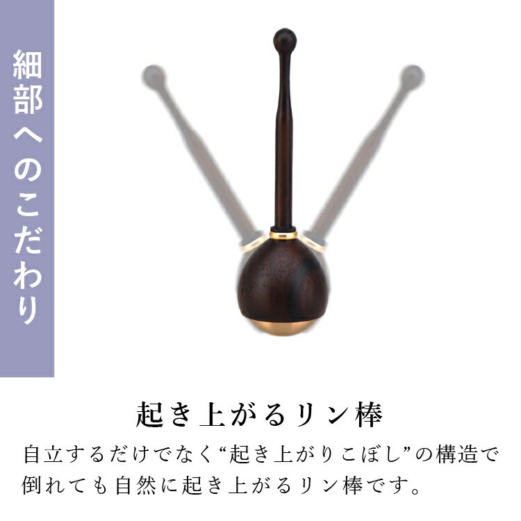 ���ޤ���󡡥����������