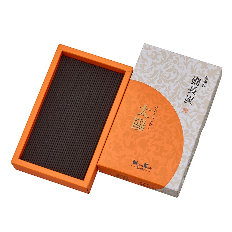 ���ۡ���Ĺú���Х��