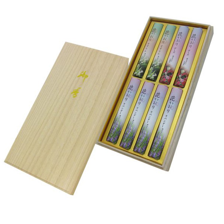 �֤����ꥢ�����ȡ���Ȣ��û��8��