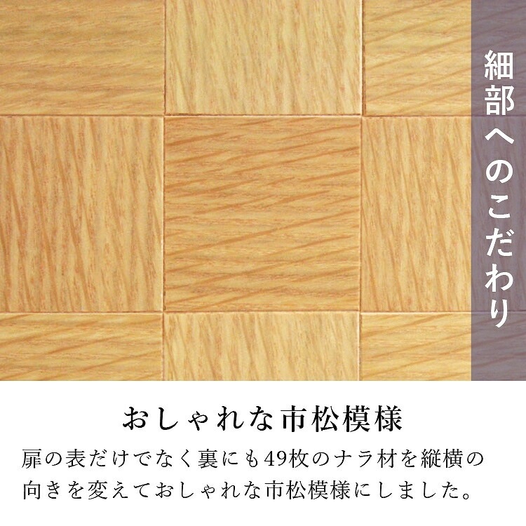 ���塼�� �ʥ� 