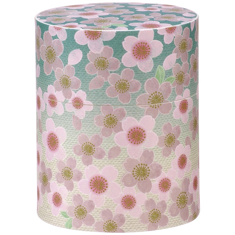 ���ڤβ� 10ʬ�������