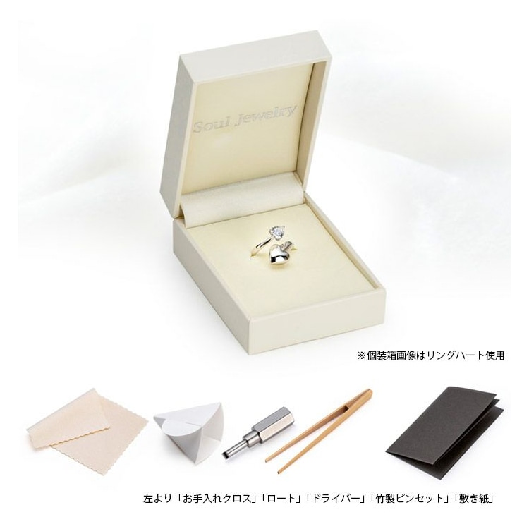 ��016�ۥĥ����� ����С�925 ��������� ����ڥ�����