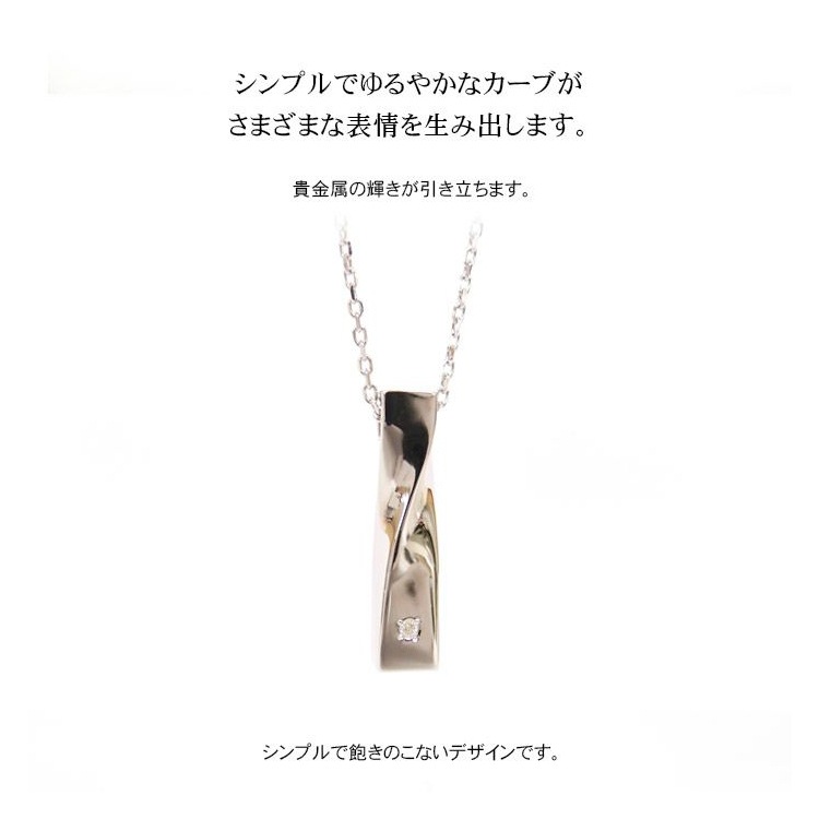 ��016�ۥĥ����� ����С�925 ��������� ����ڥ�����
