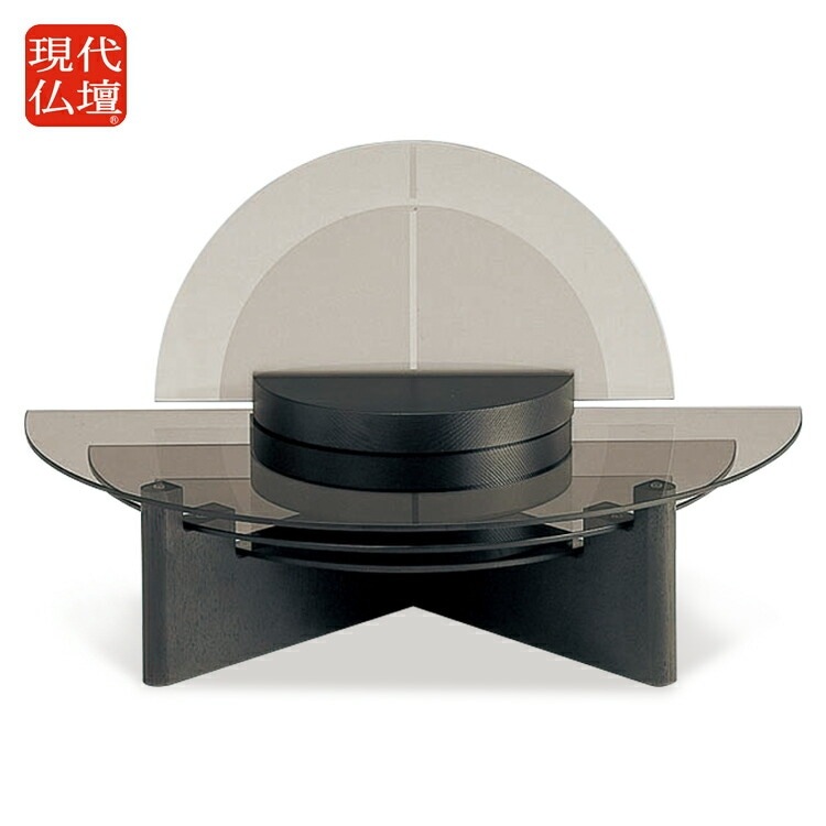 ���ꥹ���륹�ơ����¡������ץ󥿥���