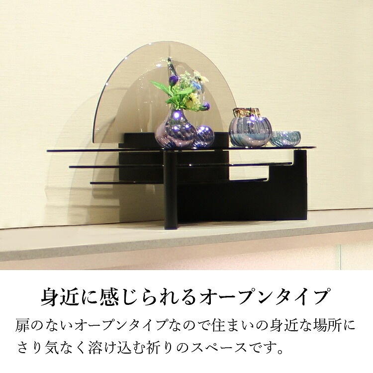 ���ꥹ���륹�ơ����¡������ץ󥿥���