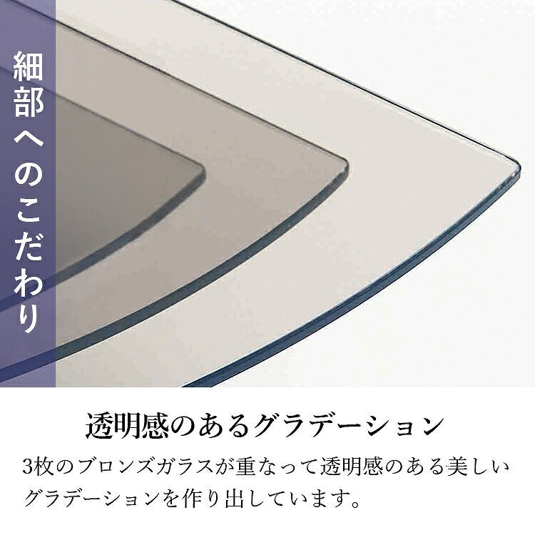 ���ꥹ���륹�ơ����¡������ץ󥿥���