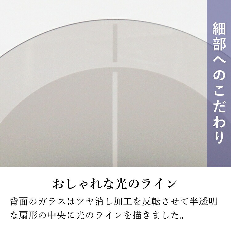 ���ꥹ���륹�ơ����¡������ץ󥿥���