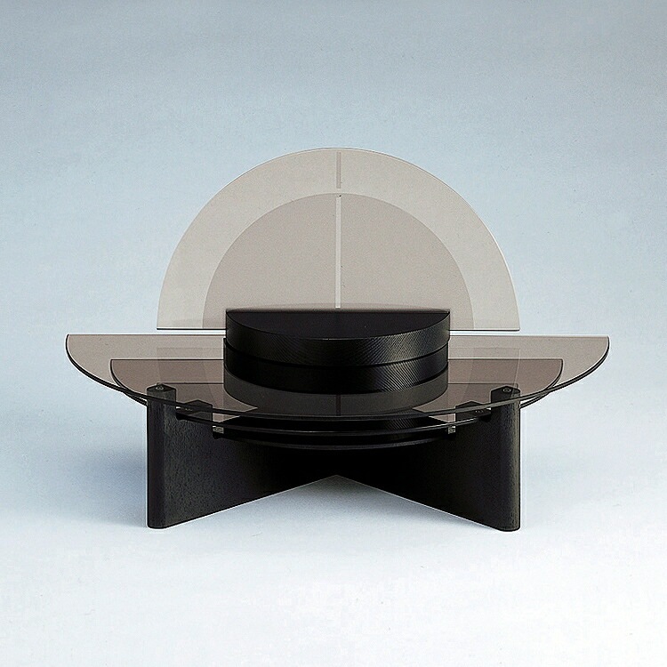 ���ꥹ���륹�ơ����¡������ץ󥿥���