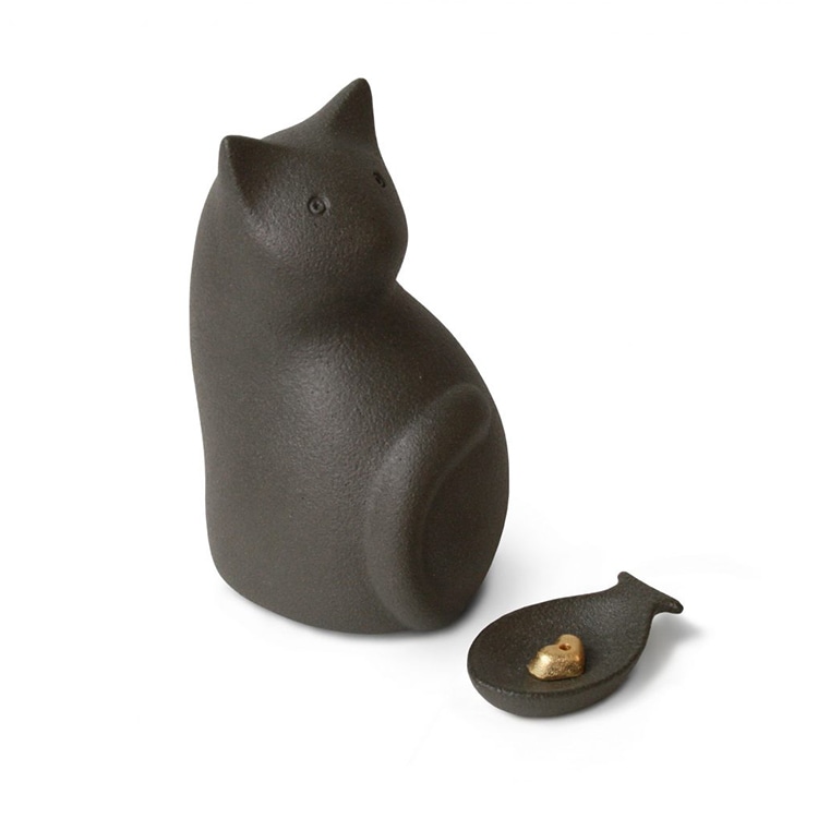 Coccolino�����å��꡼�� �ߡ�����B �֥�å���