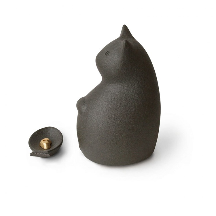 Coccolino�����å��꡼�� �ߡ�����B �֥�å���