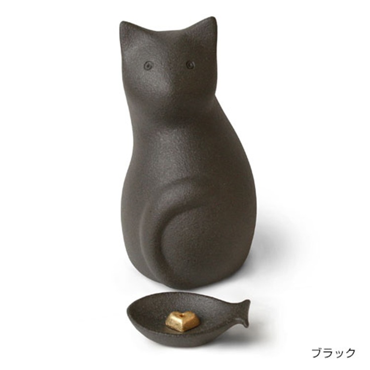 Coccolino�����å��꡼�� �ߡ�����B �֥�å���