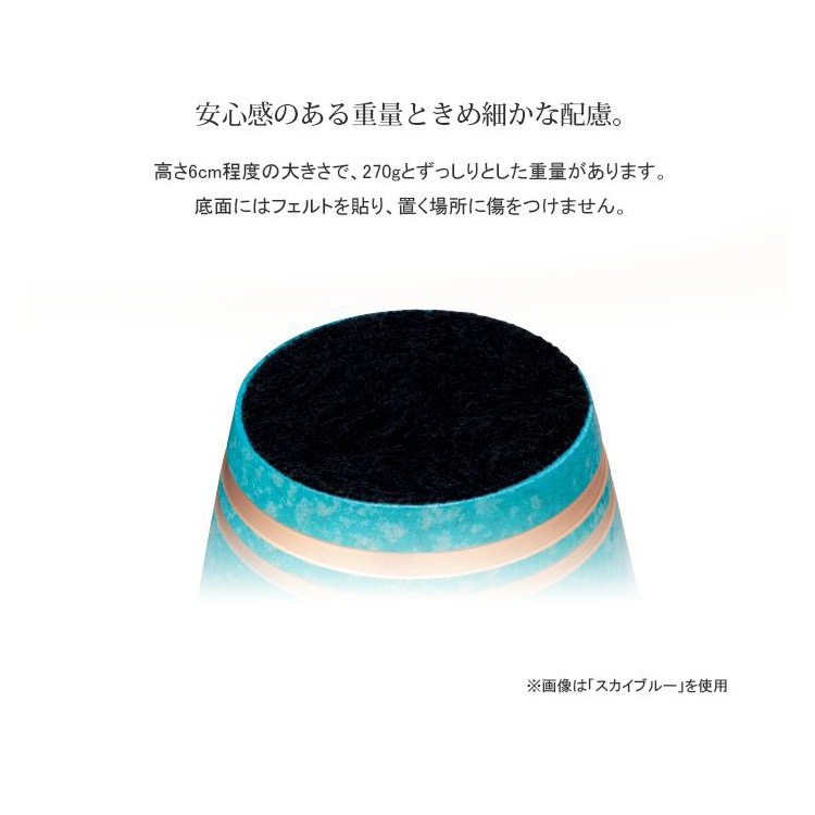 ��067��Simple Modern -����ץ�����- �������ȥԥ� �ߥ˹���