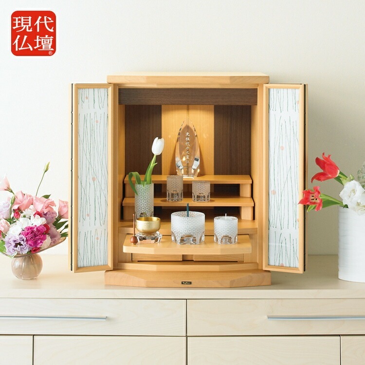 �ե���ͥ뭶���饤��