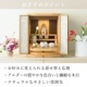 �ե���ͥ뭶���饤��