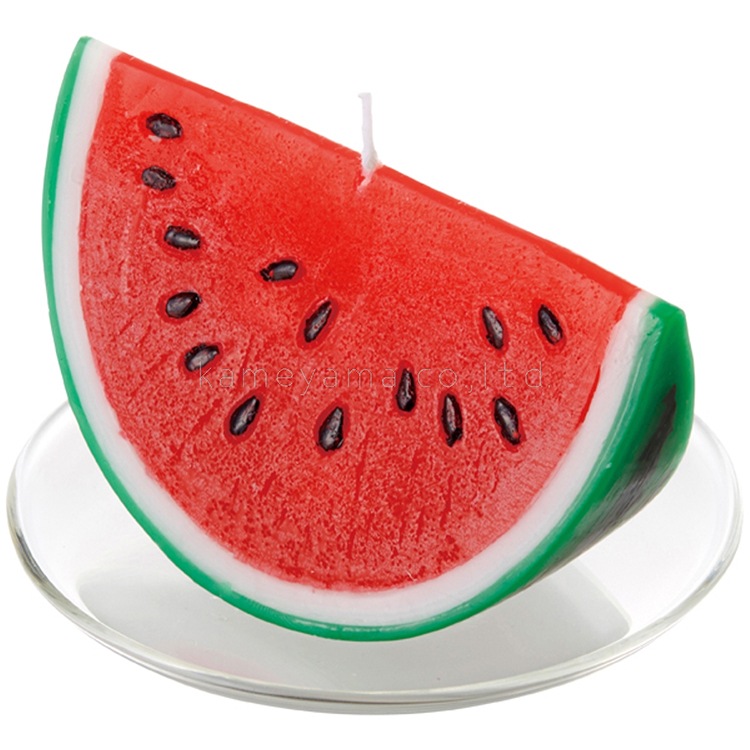 ��ʪ�����ɥ롡������