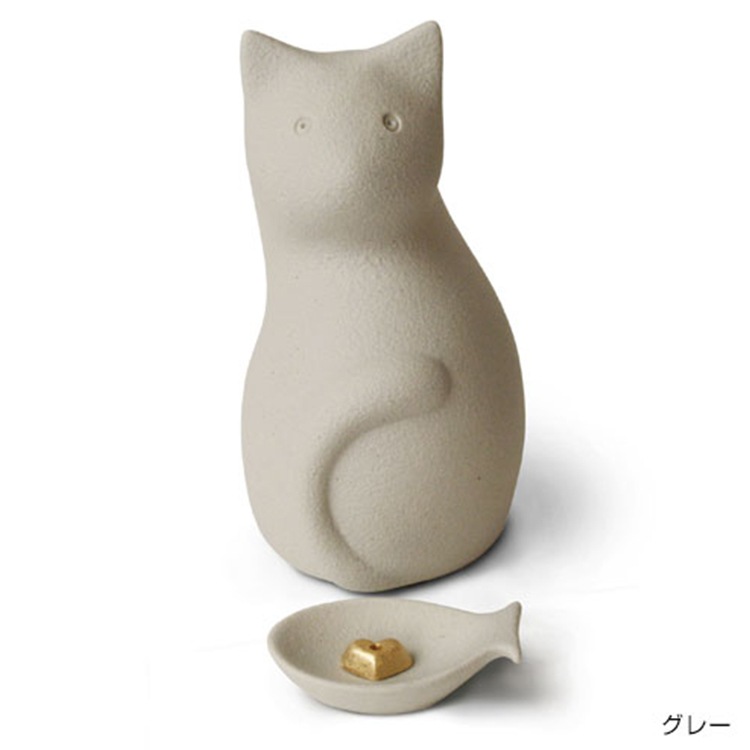 Coccolino�����å��꡼�� �ߡ�����B ���졼��