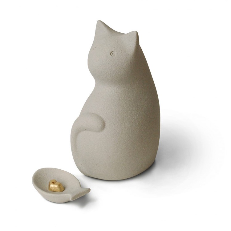 Coccolino�����å��꡼�� �ߡ�����B ���졼��