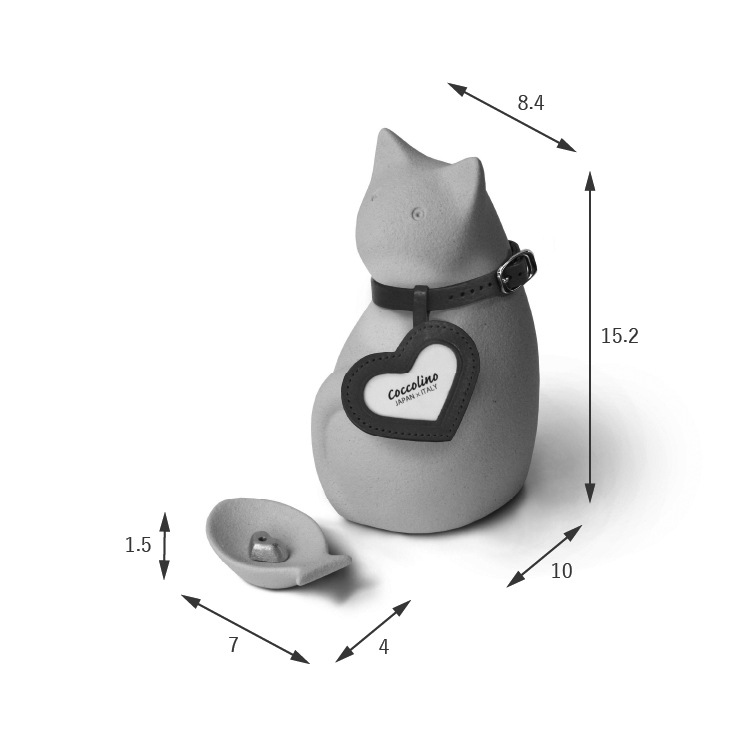 Coccolino�����å��꡼�� �ߡ�����B ���졼��