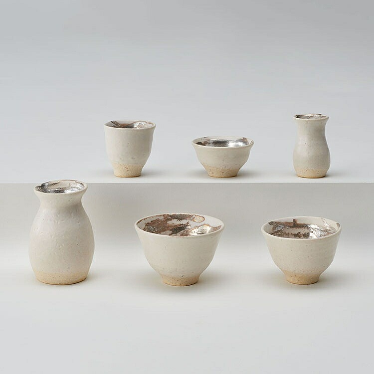 ϻ��­���Ṿ ������