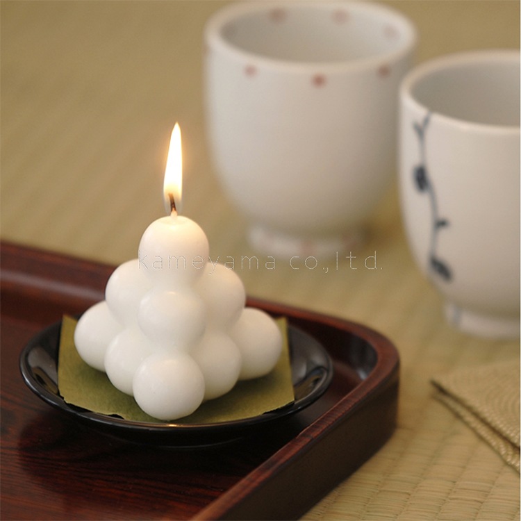 ��ʪ�����ɥ롡�������Ļ�