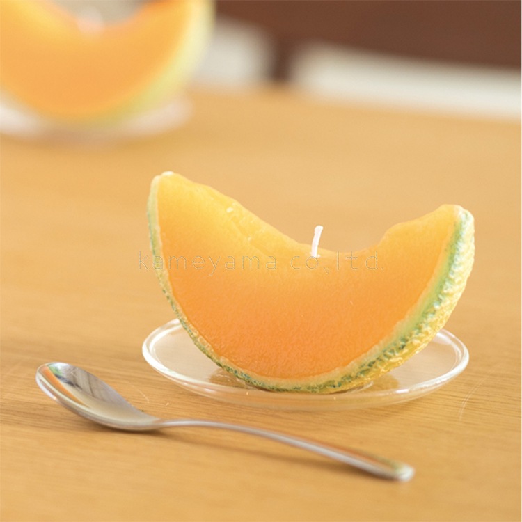 ��ʪ�����ɥ롡���ϥ����