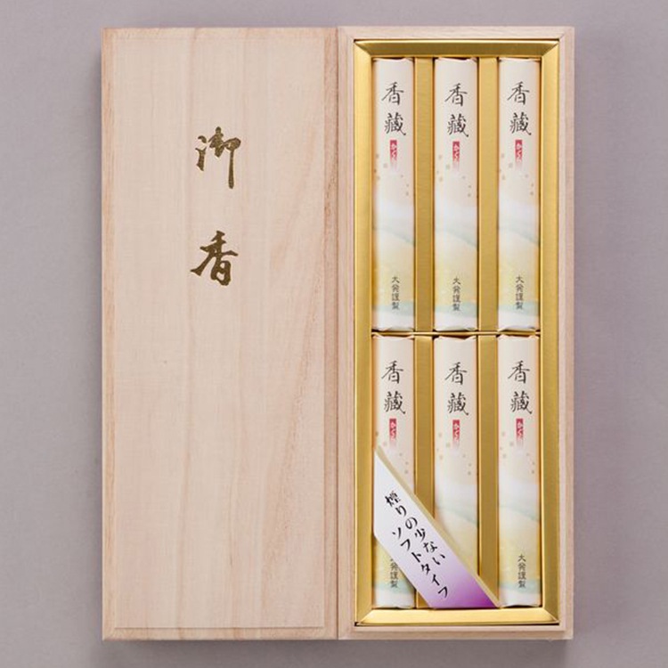 ��¢û�� ��Ȣ������