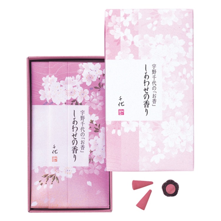 �������� �����碌�ι�� ������20���� ��Ω�� ���ܹ�Ʋ