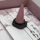 �������� �����碌�ι�� ������20���� ��Ω�� ���ܹ�Ʋ