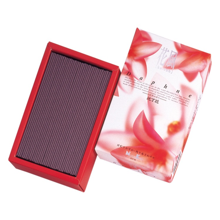 �����������֡��Х��