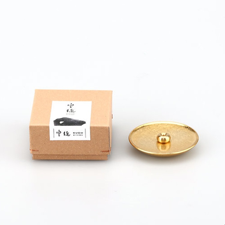 �ޤɤ����ڥ�����ɡ۶�­