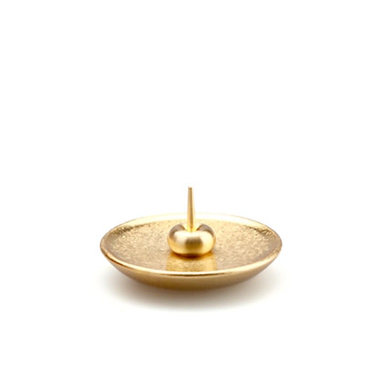 �ޤɤ����ڥ�����ɡ۶�­