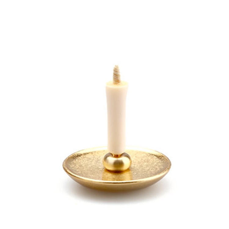 �ޤɤ����ڥ�����ɡ۶�­