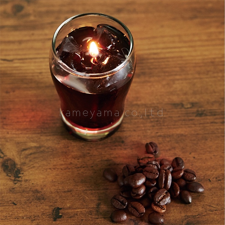 ��ʪ�����ɥ롡�����������ҡ�