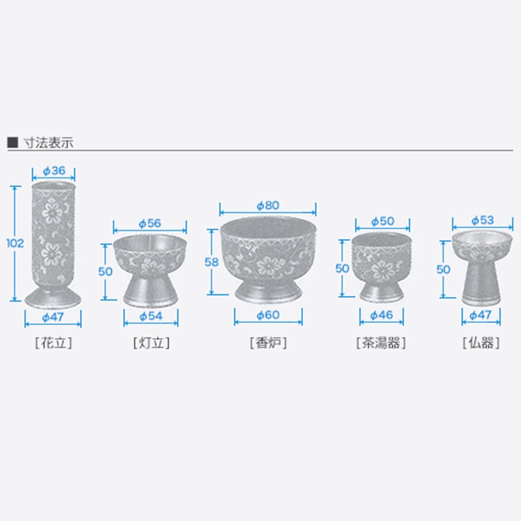 �޶�­ ˾ 2.5�� ��ë�� ����Ŵ�硡��­