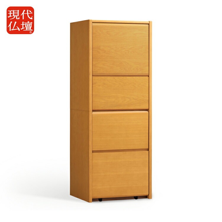 �������� �饤��