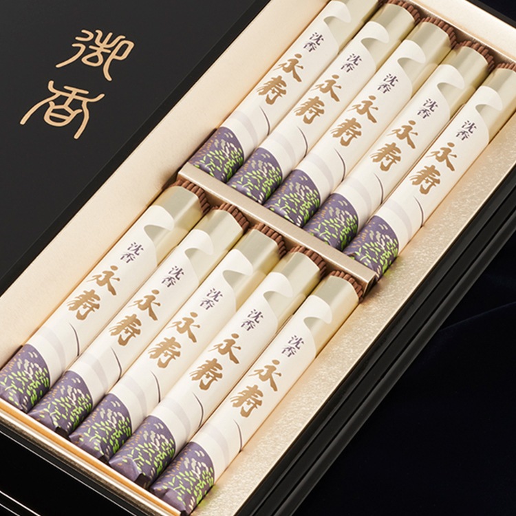 ����ʼ�����Ȣû10��