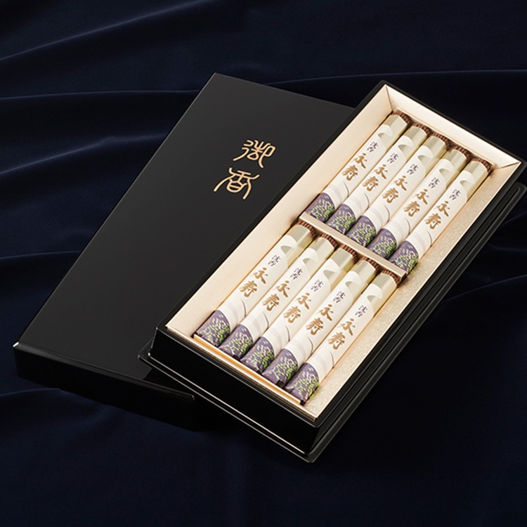 ����ʼ�����Ȣû10��