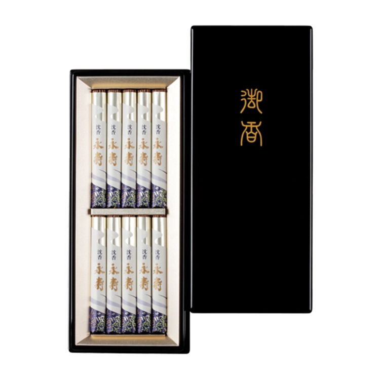 ����ʼ�����Ȣû10��