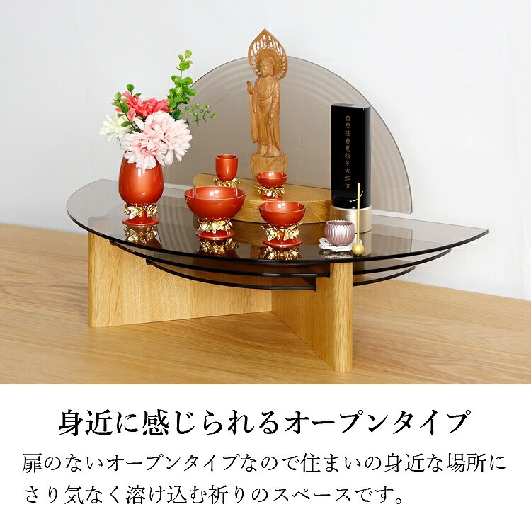 ���ꥹ���륹�ơ��� ��