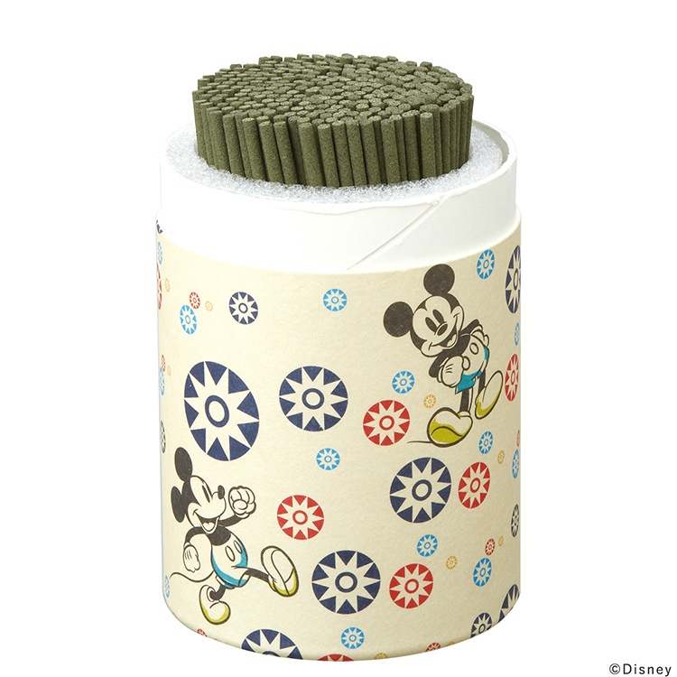 �ǥ����ˡ��롼�।�󥻥󥹡��ߥˡ��ޥ��������ߤ�ι��