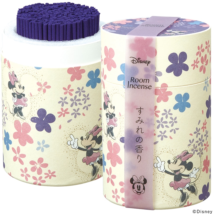 �ǥ����ˡ��롼�।�󥻥󥹡��ߥˡ��ޥ��������ߤ�ι��