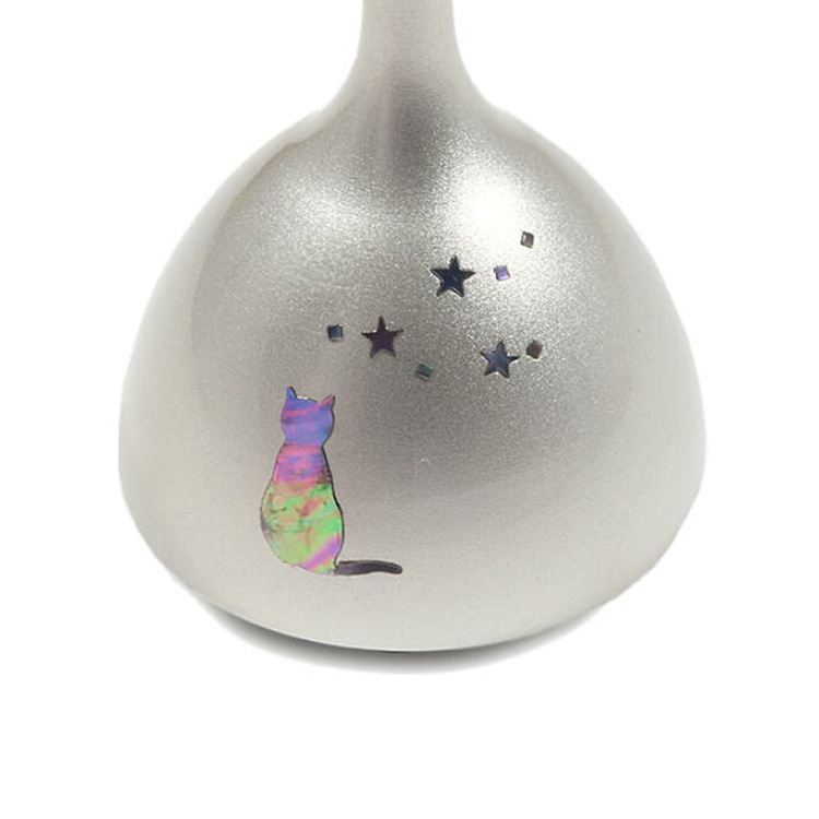 ECHO�ʥ����������� �俧 ����ž夲