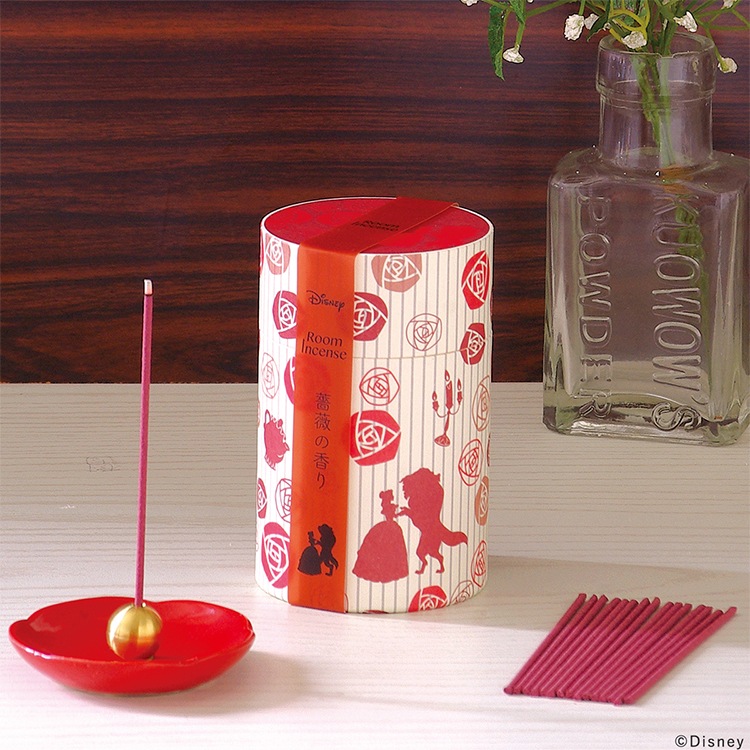 �ǥ����ˡ��롼�।�󥻥󥹡���������á��鯤ι��