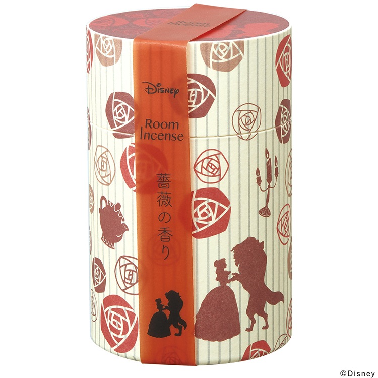 �ǥ����ˡ��롼�।�󥻥󥹡���������á��鯤ι��